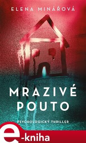 Mrazivé pouto