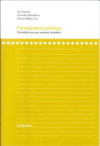 Participativní přístup