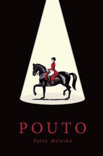 Pouto - Pavla Melecká