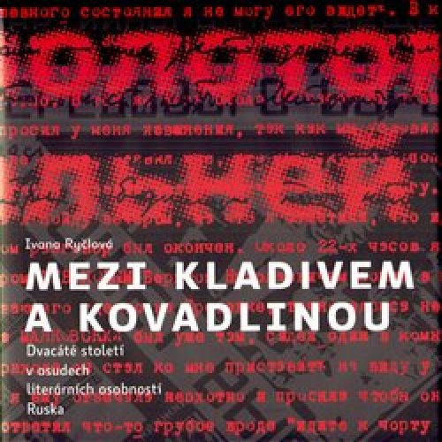 Mezi kladivem a kovadlinou