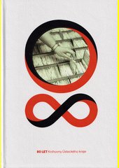 80 let Knihovny Ústeckého kraje