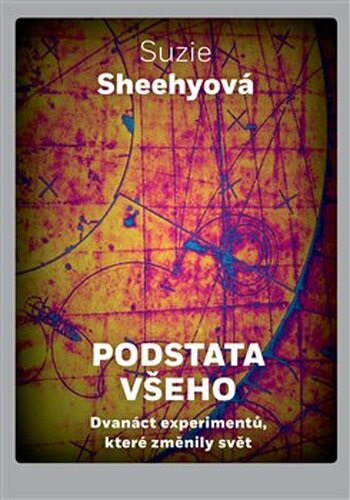 Podstata všeho