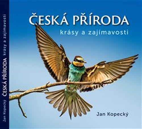 Česká příroda