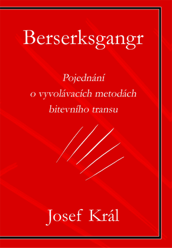 Berserksgangr