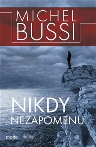 Nikdy nezapomenu
