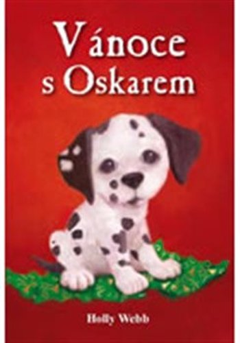 Vánoce s Oskarem