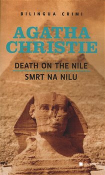 Smrt na na Nilu / Death on the Nile