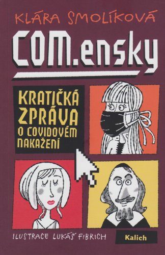 COM.ensky