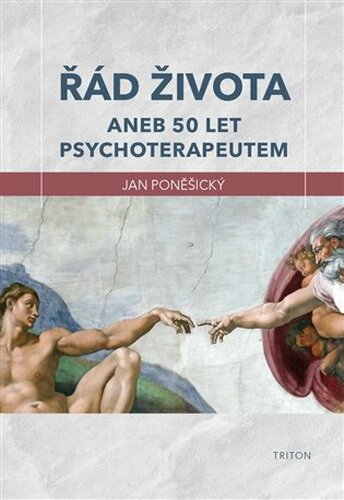 Řád života