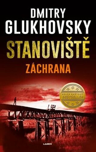 Stanoviště - Záchrana