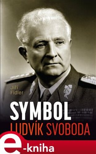 Symbol Ludvík Svoboda