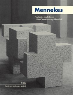 Nadšení a pochybnost - Friedhelm Mennekes