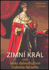 Zimní král