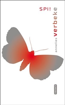 Spi! - Annelies Verbeke