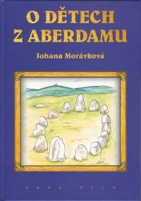 O dětech z Aberdamu