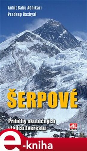 Šerpové