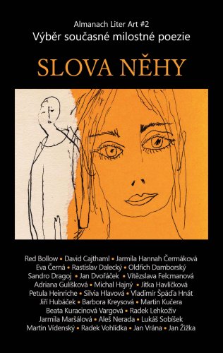 Slova něhy