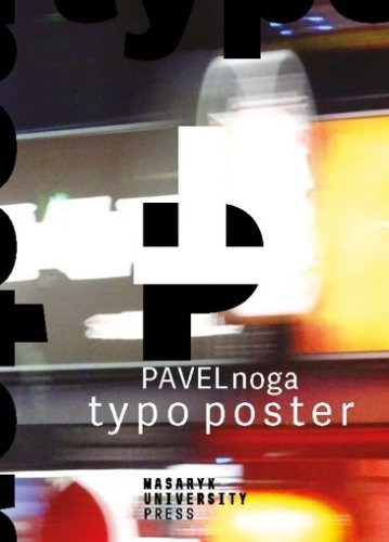 Typo Poster