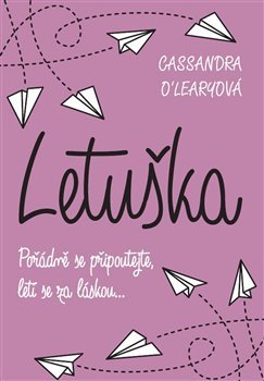 Letuška