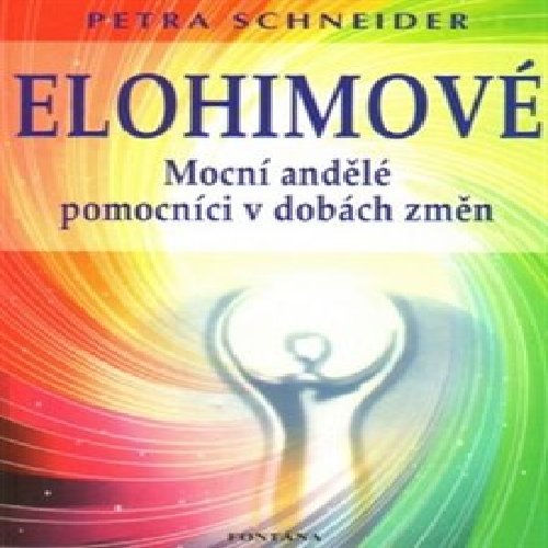 Elohimové