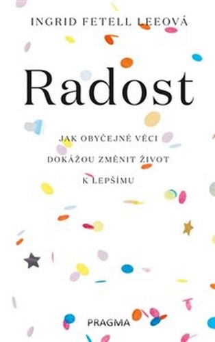 Radost