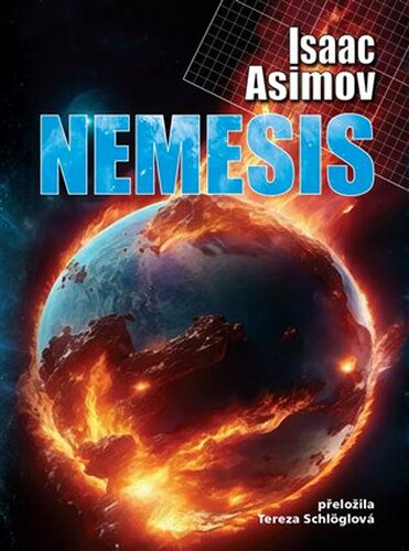 Nemesis
