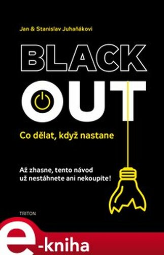 Blackout