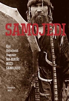 Samojedi - Kai Reinhold Donner