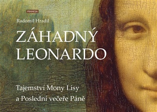 Záhadný Leonardo