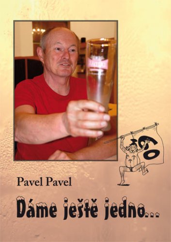 Dáme ještě jedno…