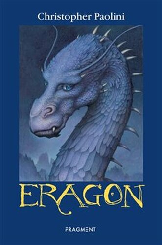 Eragon