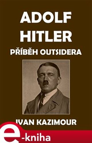 Adolf Hitler