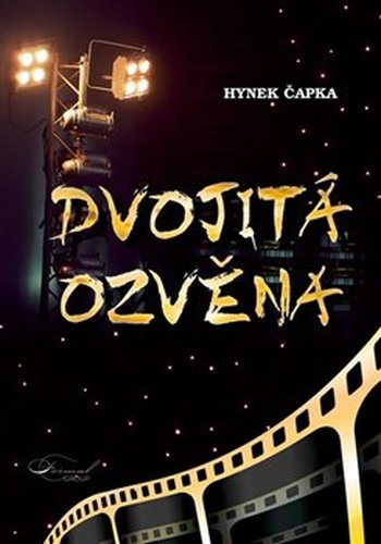 Dvojitá ozvěna