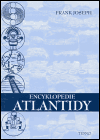 Encyklopedie Atlantidy - Frank Joseph