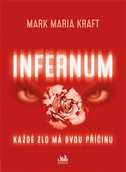 Infernum - Mark Maria Kraft