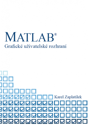 MATLAB®