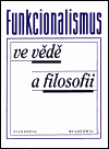 Funkcionalismus ve vědě a filosofii