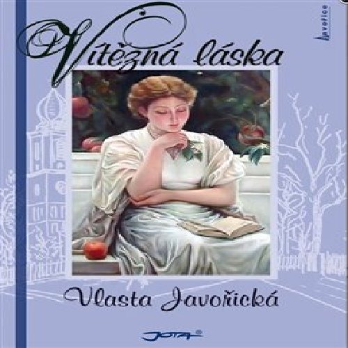 Vítězná láska