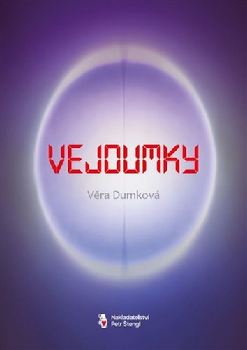Vejdumky
