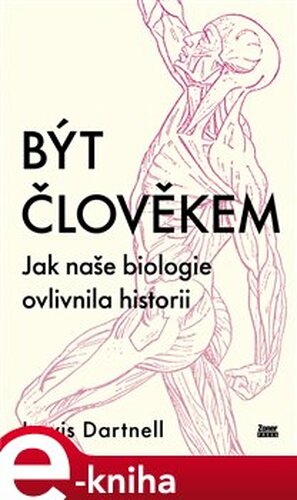 Být člověkem
