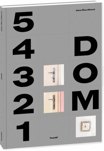 DOM