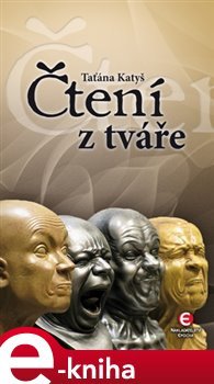 Čtení z tváře