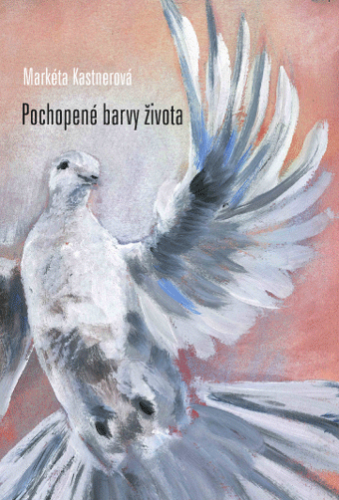 Pochopené barvy života