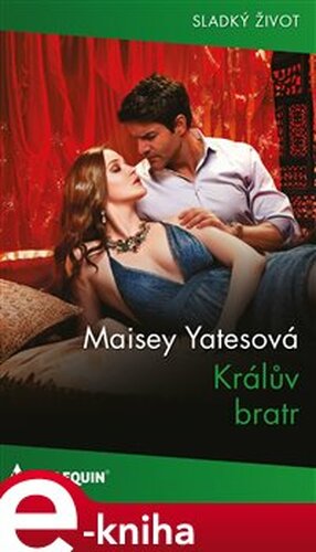 Králův bratr