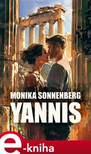 Yannis
