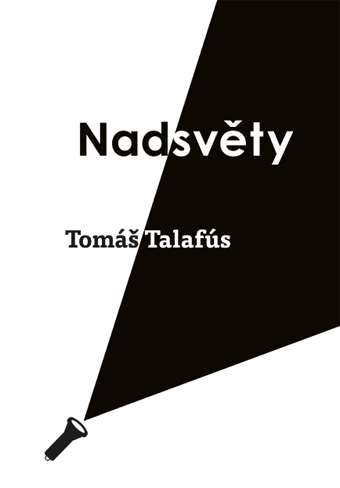 Nadsvěty