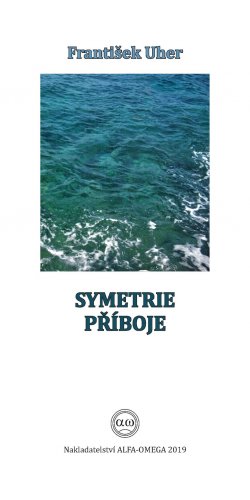 Symetrie příboje