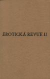 Erotická revue II