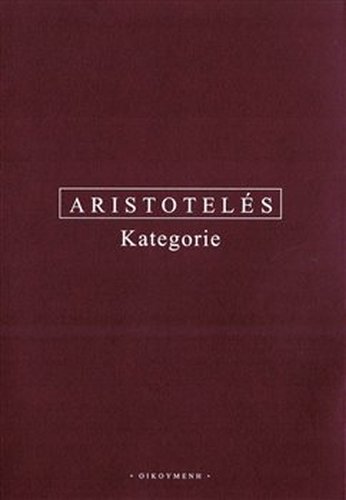 Kategorie