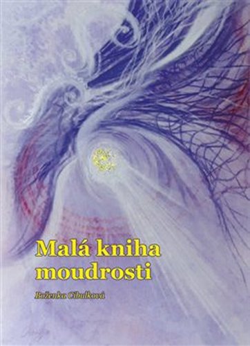 Vzpomínky na Sušicko z dob kněžny Káči